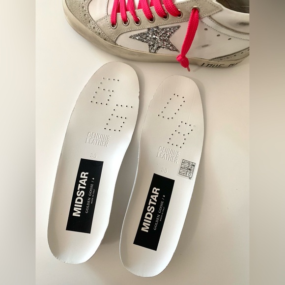 ✖️SOLD✖️ - Picture 11 of 14